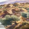 Heights_Jilali-Chakroun_Mart-Gallery_002 Heights