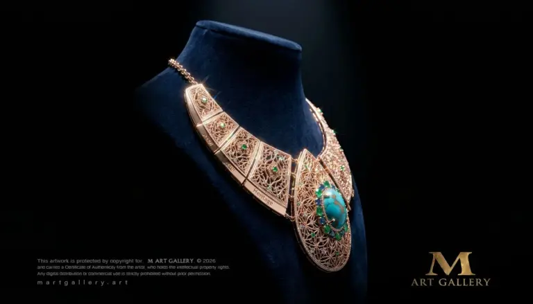 Identity-Necklace_Ibtisam-Jamjoum_Mart-Gallery_003