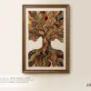 Roots_Zainab-Raouf_Mart-Gallery-Vertical_001_01 Roots