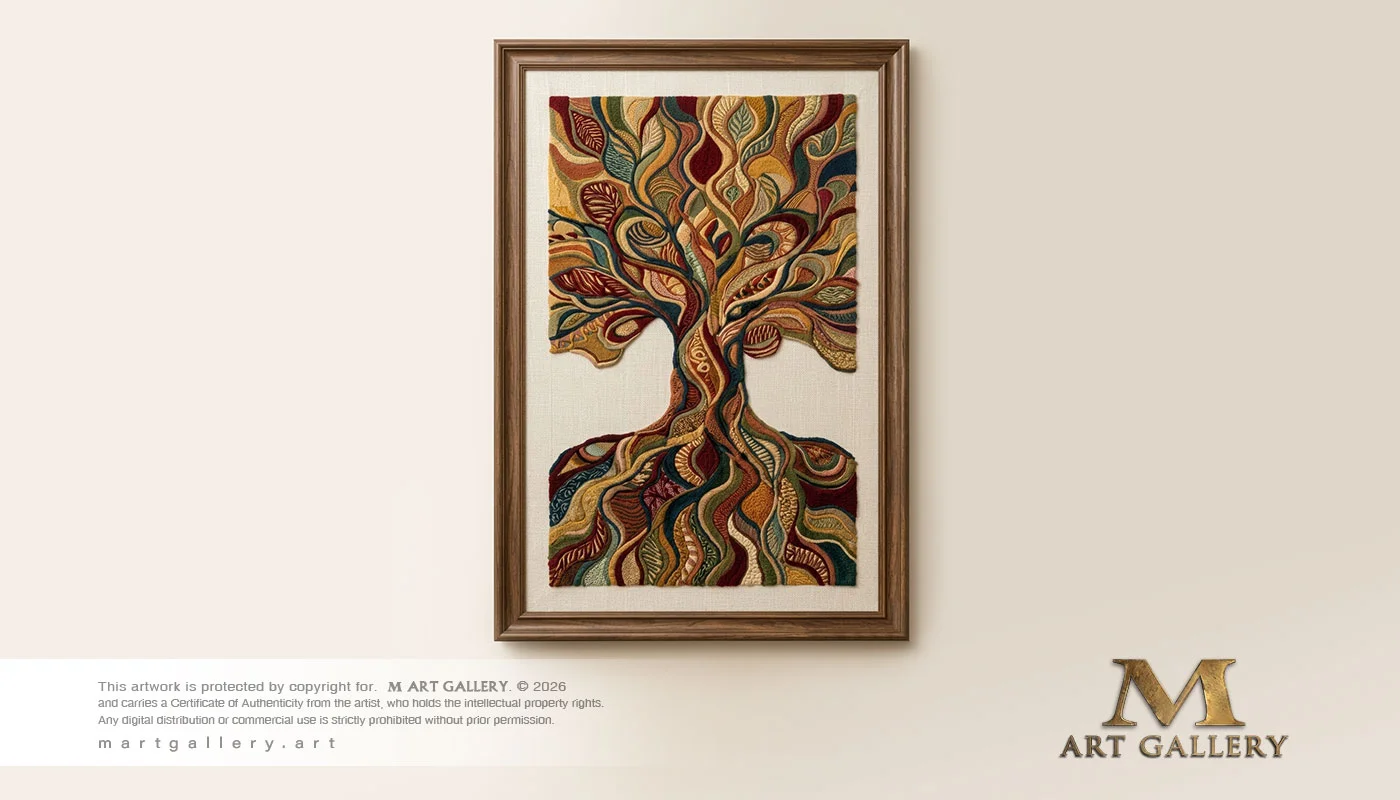 Roots_Zainab-Raouf_Mart-Gallery-Vertical_001_01 Roots