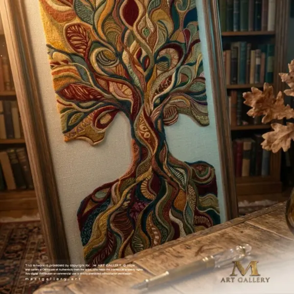 Roots_Zainab-Raouf_Mart-Gallery-Vertical_002 Roots