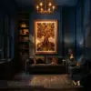 Roots_Zainab-Raouf_Mart-Gallery-Vertical_006 Roots