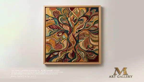 Roots_Zainab-Raouf_Mart-Gallery_001 Roots