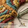 Roots_Zainab-Raouf_Mart-Gallery_004 Roots