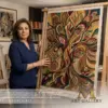 Roots_Zainab-Raouf_Mart-Gallery_005 Roots