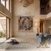 The-Symphony_Zainab-Raouf_Mart-Gallery_005 The Symphony