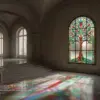 The Tree of Life