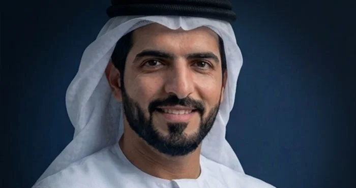 Ziad El Kasemy