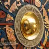 Cosmic Orbit_Arabic Calligraphy_Mart-Gallery_002 Cosmic Orbit
