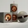Orbit Trio Collection_Ceramics & Pottery_Mart-Gallery_001 Orbit Trio