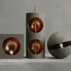 Orbit Trio Collection_Ceramics & Pottery_Mart-Gallery_002 Orbit Trio