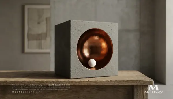 Orbit Trio Collection_Ceramics & Pottery_Mart-Gallery_005_001 Orbit Trio