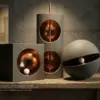 Orbit Trio Collection_Ceramics & Pottery_Mart-Gallery_009 Orbit Trio