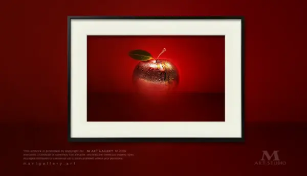 Sameh Zain_GRAVITY_Mart Gallery_001 Gravity