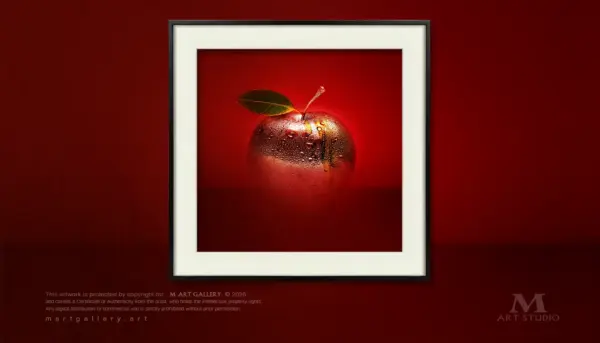 Sameh Zain_GRAVITY_Mart Gallery_001_R Gravity