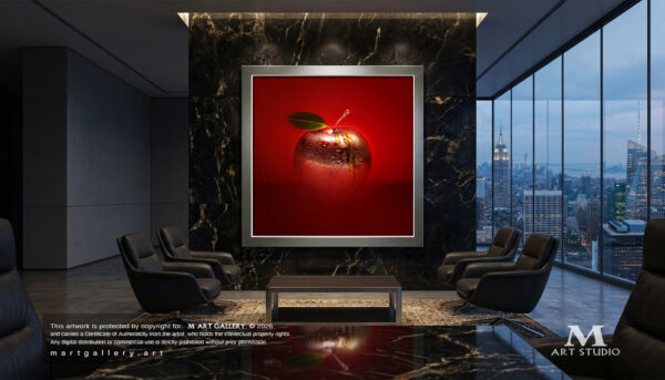 Sameh-Zain_GRAVITY_Mart-Gallery_004 Gravity