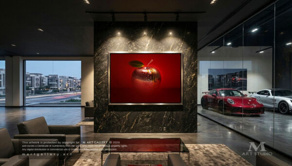 Sameh-Zain_GRAVITY_Mart-Gallery_005 Gravity