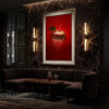 Sameh-Zain_GRAVITY_Mart-Gallery_006 Gravity