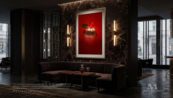 Sameh-Zain_GRAVITY_Mart-Gallery_006 Gravity