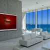 Sameh-Zain_GRAVITY_Mart-Gallery_007 Gravity