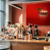 Sameh-Zain_GRAVITY_Mart-Gallery_008 Gravity