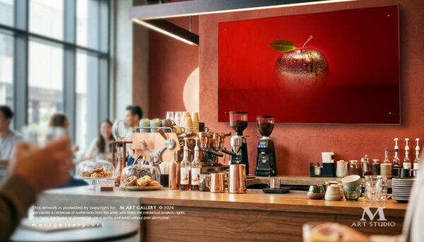 Sameh-Zain_GRAVITY_Mart-Gallery_008 Gravity