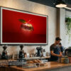 Sameh-Zain_GRAVITY_Mart-Gallery_009 Gravity