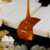 Sameh-Zain_Sweet-Symphony_Mart-Gallery_000 Pop Symphony