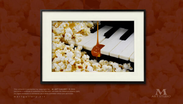 Sameh-Zain_Sweet Symphony_Mart-Gallery_001 Pop Symphony