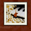 Sameh-Zain_Sweet Symphony_Mart-Gallery_001_R Pop Symphony