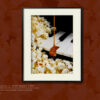 Sameh-Zain_Sweet Symphony_Mart-Gallery_001_V Pop Symphony