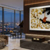 Sameh-Zain_Sweet Symphony_Mart-Gallery_004 Pop Symphony