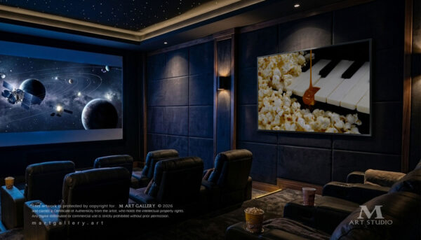 Sameh-Zain_Sweet Symphony_Mart-Gallery_008 Pop Symphony