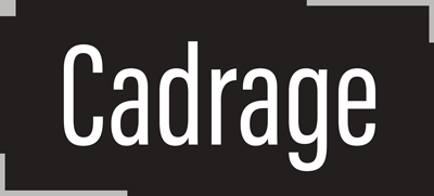 Cadrage