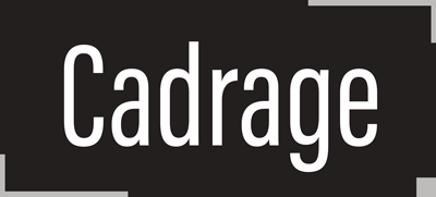 Cadrage