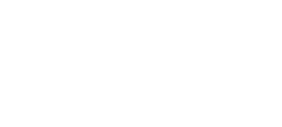 Cadrage
